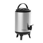 Botijão_Termico_Palace_Inox_Inox_4l_Ref.9000011761_Soprano
