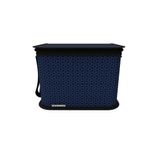 Bolsa_Termica_Urbana_Poliéster_Azul_6l_Ref.9000002555_Soprano
