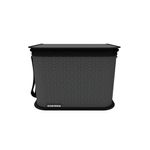 Bolsa_Termica_Urbana_Poliéster_Cinza_6l_Ref.9000002503_Soprano