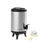 Botijão_Termico_Palace_Inox_Inox_4l_Ref.9000011761_Soprano