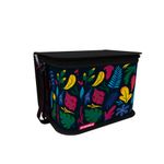 Bolsa_Termica_Urbana_Poliéster_Colorida_6l_Ref.9000002598_Soprano