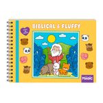 Livro_de_Colorir_Biblical_And_Fluffy_Beige_Ref.21207_Magic