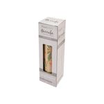 Garrafa_Inox_Estampada_500ml_-_Moment