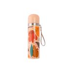 Garrafa_Inox_Estampada_500ml_-_Moment