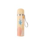 Garrafa_Inox_Estampada_500ml_-_Moment