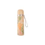Garrafa_Inox_Estampada_500ml_-_Moment