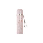 Garrafa_Inox_Estampada_500ml_-_Moment
