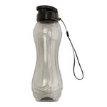 Garrafa_Plástico_Transparente_600ml_Ref.F5338_Flashgoods