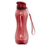 Garrafa_Plástico_Transparente_600ml_Ref.F5338_Flashgoods