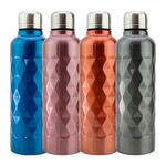 Garrafa_Aço_Inox_750ml_Ref.F5065_Flashgoods