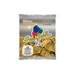 Balão_Cromado_9_Polegadas_Ouro_25_Unidades_577_-_Festball