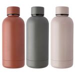 Garrafa_Térmica_Aço_Inox_Sortida_500ml_Ref.F5045_Flashgoods