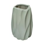 Vaso_Decorativo_Sortido_Cerâmica_10x10x23cm_Ref.LM3650_honeyhome