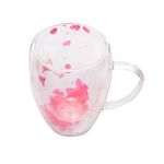 Caneca_Com_Parede_Dupla_Decorada_Vidro_12,5x9x11,5cm_Ref.LM3675_honeyhome
