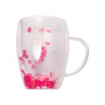 Caneca_Com_Parede_Dupla_Decorada_Vidro_12,5x9x11,5cm_Ref.LM3675_honeyhome