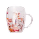 Caneca_Com_Parede_Dupla_Decorada_Vidro_12,5x9x11,5cm_Ref.LM3675_honeyhome