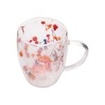 Caneca_Com_Parede_Dupla_Decorada_Vidro_12,5x9x11,5cm_Ref.LM3675_honeyhome