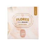 Caneca_Com_Parede_Dupla_Decorada_Vidro_12,5x9x11,5cm_Ref.LM3675_honeyhome