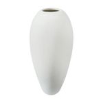 Vaso_Decorativo_Cerâmica_12,5x7,5x31,5cm_Ref.LM3657_honeyhome