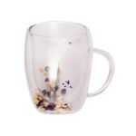 Caneca_Com_Parede_Dupla_Decorada_Vidro_12,5x9x11,5cm_Ref.LM3675_honeyhome