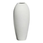 Vaso_Decorativo_Cerâmica_12,5x7,5x31,5cm_Ref.LM3657_honeyhome