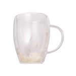 Caneca_Com_Parede_Dupla_Decorada_Vidro_12,5x9x11,5cm_Ref.LM3675_honeyhome