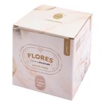 Caneca_Com_Parede_Dupla_Decorada_Vidro_12,5x9x11,5cm_Ref.LM3675_honeyhome