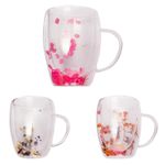 Caneca_Com_Parede_Dupla_Decorada_Vidro_12,5x9x11,5cm_Ref.LM3675_honeyhome