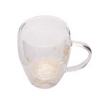Caneca_Com_Parede_Dupla_Decorada_Vidro_12,5x9x11,5cm_Ref.LM3675_honeyhome