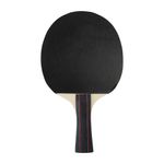 Kit_Tênis_de_Mesa_2_Raquetes_Cabo_Preto_E_3_Bolinhas_Hora_da_Diversão_25x15x2cm_Ref.LM4192_honeyhome