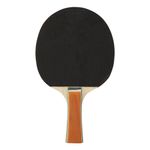 Kit_Tênis_de_Mesa_2_Raquetes_Cabo_Marrom_E_3_Bolinhas_Hora_da_Diversão_25x15x2cm_Ref.LM4191_honeyhome