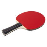 Kit_Tênis_de_Mesa_2_Raquetes_Cabo_Preto_E_3_Bolinhas_Hora_da_Diversão_25x15x2cm_Ref.LM4192_honeyhome