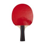 Kit_Tênis_de_Mesa_2_Raquetes_Cabo_Preto_E_3_Bolinhas_Hora_da_Diversão_25x15x2cm_Ref.LM4192_honeyhome