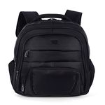 Mochila_Costas_Para_Notebook_Polo_King_Masculino_Poliéster_Preto_Ref.MN54126PK_Luxcel