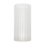 Vaso_Alto_Decorativo_Vidro_Borosilicato_10x10x20cm_Ref.LM3790_honeyhome