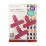 Kit_3_Prendedores_Para_Alimentos_Plástico_Pp_7,5x5,5x2cm_Ref.LM3558_honeyhome