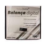 Balança_Digital_Para_Cozinha_2_Baterias_AAA_Inclusas_Vidro,_Inox_e_Plástico_Pp_30x30x0,5cm_Ref.LM3934_honeyhome