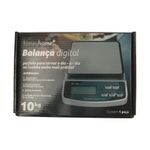 Balança_Digital_Para_Cozinha_2_Baterias_AAA_Inclusas_Inox_E_Plástico_Abs_21,5x15,5x4,5cm_Ref.LM3932_honeyhome