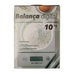Balança_Digital_Para_Cozinha_2_Baterias_AAA_Inclusas_Vidro_E_Plástico_Pp_20x14,5x1cm_Ref.LM3933_honeyhome