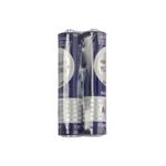 Balança_Digital_Para_Cozinha_2_Baterias_AAA_Inclusas_Inox_E_Plástico_Abs_21,5x15,5x4,5cm_Ref.LM3932_honeyhome
