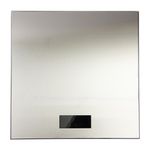 Balança_Digital_Para_Cozinha_2_Baterias_AAA_Inclusas_Vidro,_Inox_e_Plástico_Pp_30x30x0,5cm_Ref.LM3934_honeyhome