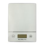 Balança_Digital_Para_Cozinha_2_Baterias_AAA_Inclusas_Vidro_E_Plástico_Pp_20x14,5x1cm_Ref.LM3933_honeyhome