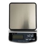 Balança_Digital_Para_Cozinha_2_Baterias_AAA_Inclusas_Inox_E_Plástico_Abs_21,5x15,5x4,5cm_Ref.LM3932_honeyhome