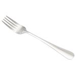 Jogo_de_Talheres_16_Peças_Ideal_Acabamento_Arredondado_Inox_Ref.LM3949IDE_honeyhome