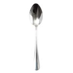 Jogo_de_Talheres_16_Peças_Ideal_Acabamento_Arredondado_Inox_Ref.LM3949IDE_honeyhome