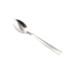 Jogo_de_Talheres_16_Peças_Ideal_Acabamento_Reto_Inox_Ref.LM3950IDE_honeyhome
