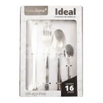 Jogo_de_Talheres_16_Peças_Ideal_Acabamento_Reto_Inox_Ref.LM3950IDE_honeyhome