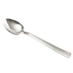 Jogo_de_Talheres_16_Peças_Ideal_Acabamento_Reto_Inox_Ref.LM3950IDE_honeyhome