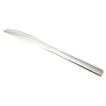 Jogo_de_Talheres_16_Peças_Ideal_Acabamento_Reto_Inox_Ref.LM3950IDE_honeyhome