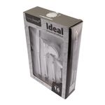 Jogo_de_Talheres_16_Peças_Ideal_Acabamento_Reto_Inox_Ref.LM3950IDE_honeyhome